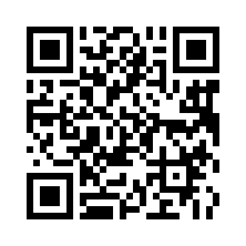 QR Code for 1Jso2ouXvk5W6FD7oa3aQZFbVzXWce89Ni