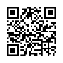 QR Code for 1Jso3Uwx38fWCECdkWA89jprtwQpVu1QzV