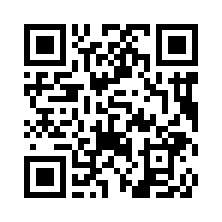 QR Code for 1Jso3wdCHpy55HLVxXJRABit3BL9jfDKAj