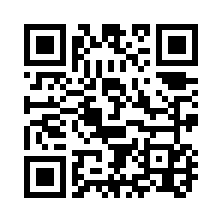 QR Code for 1Jso5um2yZc8WXaMsTizBcasAe49BaeSHG