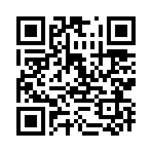 QR Code for 1Jso8yrYG16wexQyLScMtT7DDBo7S8c77Q