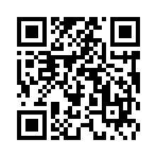 QR Code for 1JsoAJy14k6QqPqffiBXxAMfX6wtbchpJ7
