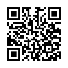 QR Code for 1JsoAS9sYnMqN87bwCbrrc3ZDamiGZmLkz