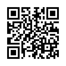 QR Code for 1JsoAeigHNrWPPy3tuedGD51vLLLpFojCQ