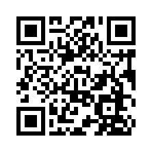 QR Code for 1JsoB1EWYmu9ATgRo8MB8bMDNb7Zs8LmWe