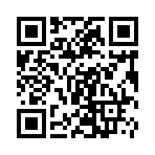 QR Code for 1JsoCacQgC8wp5Ly2ebqEih2z2Zm4QpTtn