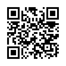 QR Code for 1JsoDy8RLmFqfCJ1AhvCorTT8pQihQpXC7