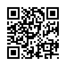 QR Code for 1JsoE2Et6GMTMBCrD3bTpyhF5UwwqgnZh3