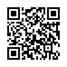 QR Code for 1JsoE9rGSoeTeXMp2GUXnvmJFv3Yqw3uiL