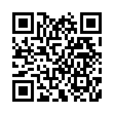 QR Code for 1JsoGZuUMPRoP3VZeUSWPYergFoFBpgP4W