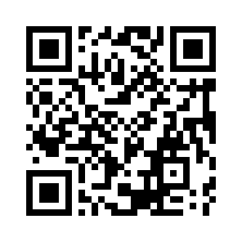 QR Code for 1JsoJz2MbUBYCrZGispL6LLqQTQMWFRAMP