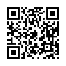 QR Code for 1JsoLFojKJNP7fMzMuemHjEUMfreRYpaV9
