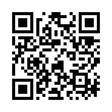 QR Code for 1JsoNZAnCKnL87LdFfGerm7K7aUnpPxGRz