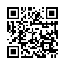 QR Code for 1JsoNkD5vuueikXaopJfdGV2JhMYZEFSqy