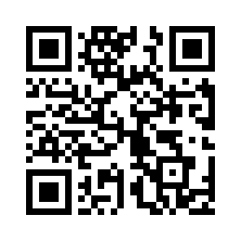 QR Code for 1JsoPbrkZCv5wqapC1aEhasshRspgScvkb