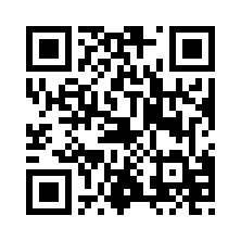 QR Code for 1JsoPfPLMWFxBCNARe4dcd21E3EDHzGucL
