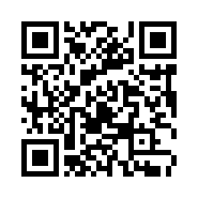 QR Code for 1JsoPiSyyT5Ct8v8PSv9KNPsscmHe4BU88
