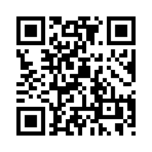 QR Code for 1JsoSSBjnFpqDMX5eGchXmPftMrpW2PMPd