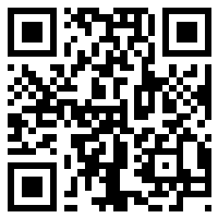 QR Code for 1JsoUt3D2YJUAdABTAzNwSDBG3kwaf2gDR