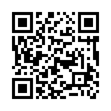 QR Code for 1JsoYcMPGWMqrQEWUKFyEx4SujJDBaJeST