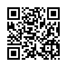 QR Code for 1JsobTCxVx4migWTPAkYdCU63nUbxqK1KT