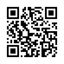 QR Code for 1JsociLuXTpPqWN3zhpFgajqf64eUqKK1k