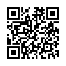 QR Code for 1JsockBxKhmXaWKxvMuwUhRCMyw9ayExcS