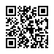 QR Code for 1JsofGWGrEZHtCz4t7a6qURnkW28A19rmN