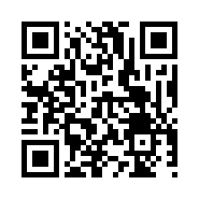 QR Code for 1JsofmB71TzrX3sLH4PCg6JfsajHkYQmLz