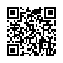 QR Code for 1JsofwaAD7oFBzHxFg2jGjSYpCPbq22gtm