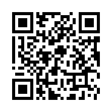 QR Code for 1JsokmPUcXmxJ2LfueaWJw5nCatwAq94Pr