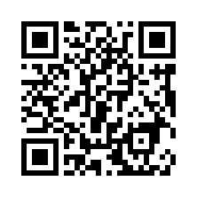 QR Code for 1JsomCGAHJ5e4iForxp4VmBnCTa57sKdxA