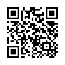 QR Code for 1Jsonbi6sxpXSCGMePiYNp3J4ib9Lc6Uyq