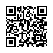 QR Code for 1JsonjVKyj1tBPuVnjWvT3sWocoPzGSZFf