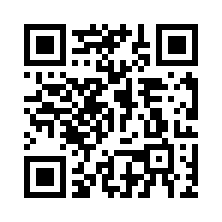 QR Code for 1JsooqDbCB6GeV56pbadQVqbFvHPrasWgm