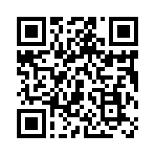 QR Code for 1Jsop669FybCmEhGgYUz5CMsyB7QeV5855