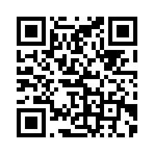 QR Code for 1Jsopzb4MZBKTPyy73dSHdwQsreDyCCqW3