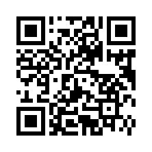 QR Code for 1Jsor86SgMakzFJTcecbrnMPmug4vvusgo