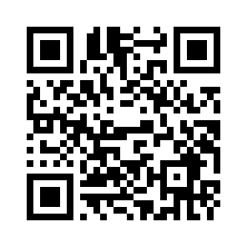 QR Code for 1JsosPrNchJLx8sJ2QCXhgr5piMYijANeq