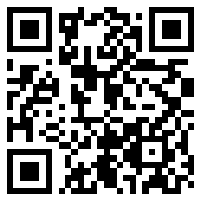 QR Code for 1JsosYAv1rHbUEV4vvFJ3izf8XZ8Qkv7Ac