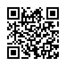 QR Code for 1JsosgrvV9a2LTEnn8LE9agCgw7vQZx32K