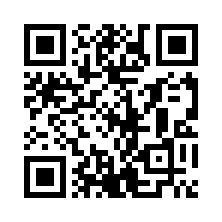 QR Code for 1JsovQLT9z3D6C1MUcPp1f1KTc1HCYPYWw