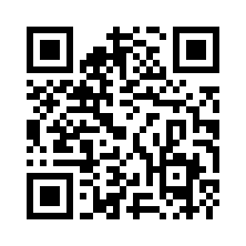 QR Code for 1Jsow2ZB2b2Dr4mvBdR1gacczZG9WT54sA