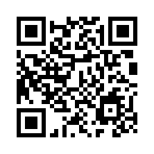 QR Code for 1Jsp1KNUG6c7sLGYRewBsLKsoX4mejTUB9