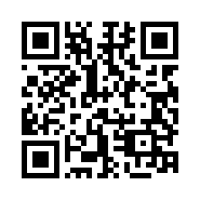 QR Code for 1Jsp24VGjLPsgLdj3vRFXhTCkEHnwCvxet