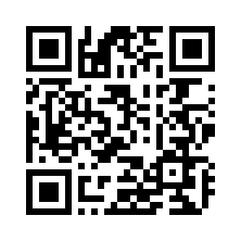 QR Code for 1Jsp2V4PtqaMGsvwsQTQDbhcA2Exk6LrxD