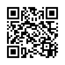 QR Code for 1Jsp3BM5mYxPRSHS6LdMyvTqFXpMYK3L67