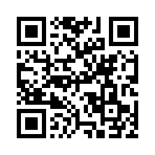 QR Code for 1Jsp4SiCGC4w7nSDkdaLuFqqxzK8PwRp4V