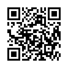 QR Code for 1Jsp4XgboaBaTqZTUNezyPGWcPyi4HjAY4