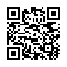 QR Code for 1Jsp4vGfgTrWkrDttcSCe62DgyebNUB3H7